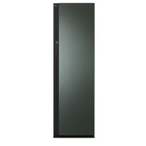 Tủ chăm sóc quần áo LG Styler 5 móc SC5MNR4G model 2024 - hình ảnh sản phẩm