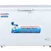 Tủ Đông Alaska 355 lít BD-400 chính hãng, giá tốt, giao ngay - hình ảnh sản phẩm