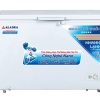 Tủ Đông Alaska 355 lít BD 400C chính hãng | Điện máy Phúc Anh - hình ảnh sản phẩm