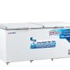 Tủ Đông Alaska Inverter 1050 lít HB-1200Cl | Điện máy Phúc Anh - hình ảnh sản phẩm