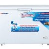 Tủ Đông Alaska Inverter 355 lít BD 400CI giá tốt, có trả góp - hình ảnh sản phẩm