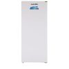 Tủ Đông Đứng Alaska 415 Lít IF-390N | Điện máy Phúc Anh - hình ảnh sản phẩm