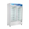 Tủ Đông Đứng Alaska 745 Lít IF-700G2 chính hãng, giá tốt - hình ảnh sản phẩm