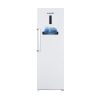 Tủ Đông Đứng Alaska Inverter 310 Lít IFI-290N | Điện máy Phúc Anh - hình ảnh sản phẩm