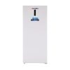 Tủ Đông Đứng Alaska Inverter 415 Lít IFI-390N | Điện máy Phúc Anh - hình ảnh sản phẩm