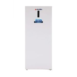 Tủ Đông Đứng Alaska Inverter 415 Lít IFI-390N | Điện máy Phúc Anh - hình ảnh sản phẩm