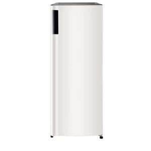 Tủ Đông LG Inverter 165 lít LOF16BGM model 2024 | Điện máy Phúc Anh - hình ảnh sản phẩm