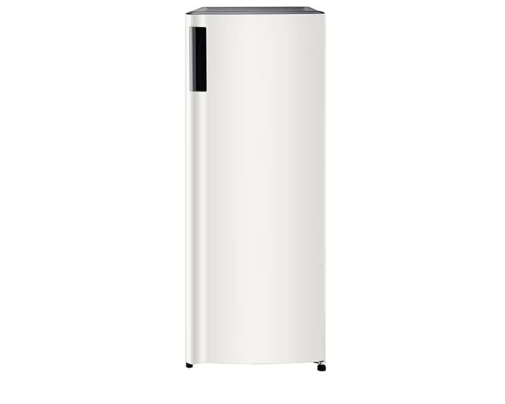 Tủ Đông LG Inverter 165 lít LOF16BGM model 2024 | Điện máy Phúc Anh - ảnh 1 Tủ Đông LG Inverter 165 lít LOF16BGM model 2024 | Điện máy Phúc Anh - hình ảnh sản phẩm