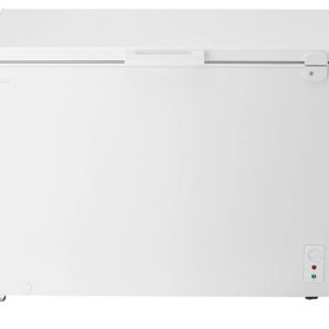 Tủ Đông LG Inverter 219 lít C30WH model 2025 | Điện máy Phúc Anh - hình ảnh sản phẩm