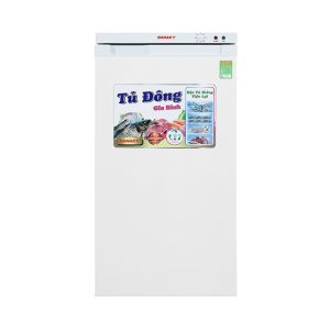 Tủ Đông Sanaky 118 lít VH-160VD chính hãng, giá tốt - hình ảnh sản phẩm