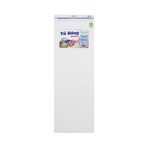 Tủ Đông Sanaky 213 lít VH-230VD chính hãng, giá tốt - hình ảnh sản phẩm