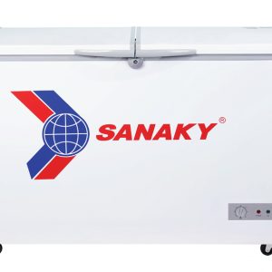 Tủ Đông Sanaky 270 lít VH-365A2 chính hãng, giá tốt - hình ảnh sản phẩm