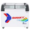 Tủ Đông Sanaky 280 lít VH-3899KB chính hãng, giá tốt - hình ảnh sản phẩm