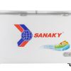 Tủ Đông Sanaky 410 lít VH-5699HY chính hãng, giá tốt - hình ảnh sản phẩm