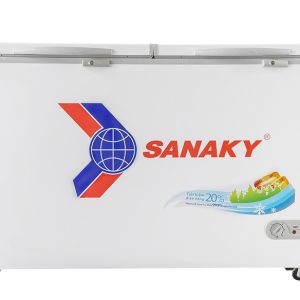 Tủ Đông Sanaky 410 lít VH-5699HY chính hãng, giá tốt - hình ảnh sản phẩm