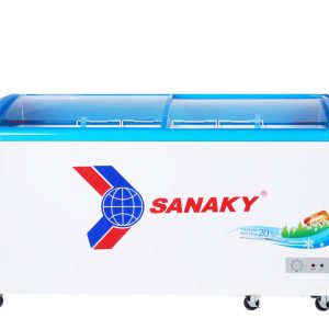 Tủ Đông Sanaky 450 Lít VH-6899K chính hãng, giá tốt - hình ảnh sản phẩm