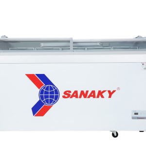 Tủ Đông Sanaky 500 lít VH-888KA chính hãng, giá tốt - hình ảnh sản phẩm