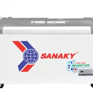 Tủ Đông Sanaky 500 Lít VH-899K3A chính hãng, giá tốt - hình ảnh sản phẩm