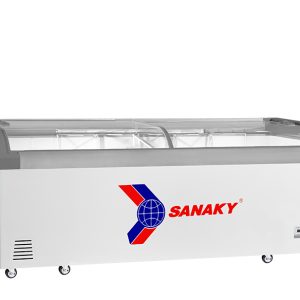 Tủ Đông Sanaky 750 lít VH-1008KA chính hãng, giá tốt - hình ảnh sản phẩm