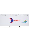 Tủ Đông Sanaky 900 lít VH-1199HY chính hãng, giá tốt - hình ảnh sản phẩm