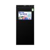 Tủ Đông Sanaky Inverter 150 lít VH-180VD3 giá tốt, có trả góp - hình ảnh sản phẩm