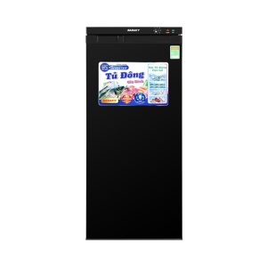 Tủ Đông Sanaky Inverter 150 lít VH-180VD3 giá tốt, có trả góp - hình ảnh sản phẩm