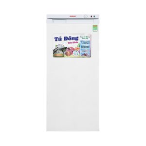 Tủ Đông Sanaky Inverter 150 lít VH-180VD3(T) | Điện máy Phúc Anh - hình ảnh sản phẩm