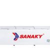 Tủ Đông Sanaky Inverter 1500 lít VH-1799HY3 | Điện máy Phúc Anh - hình ảnh sản phẩm