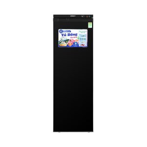 Tủ Đông Sanaky Inverter 213 lít VH-230VD3 giá tốt, có trả góp - hình ảnh sản phẩm