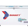 Tủ Đông Sanaky Inverter 305 Lít VH-4099A3 giá tốt, có trả góp - hình ảnh sản phẩm