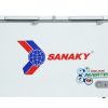 Tủ Đông Sanaky Inverter 410 lít VH-5699HY3 chính hãng - hình ảnh sản phẩm