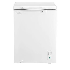 Tủ Đông Toshiba Inverter 143 lít GR-RC185CM model 2025 - hình ảnh sản phẩm