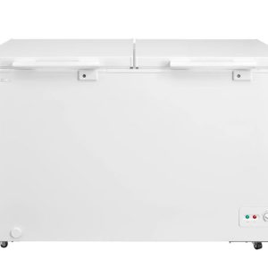 Tủ Đông Toshiba Inverter 362 lít GR-RC470CM model 2025 - hình ảnh sản phẩm