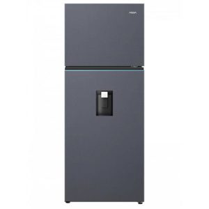Tủ lạnh Aqua Inverter 455 lít AQR-TA518FA(WSL) | Điện máy Phúc Anh - hình ảnh sản phẩm