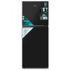 Tủ lạnh Hisense Inverter 424 lít RT549N4EBU | Điện máy Phúc Anh - hình ảnh sản phẩm