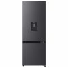 Tủ lạnh LG Inverter 332 lít LBD33BLM model 2024, giá tốt - hình ảnh sản phẩm