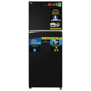 Tủ lạnh Panasonic Inverter 326 lít NR-TL351GPKV chính hãng - hình ảnh sản phẩm