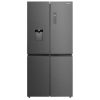 Tủ lạnh Toshiba Inverter 471 lít GR-RF606WI-PMV(60)-AG - hình ảnh sản phẩm