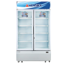 Tủ Mát Alaska 1000 lít LC-1000C chính hãng, giá tốt - hình ảnh sản phẩm