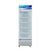 Tủ mát Alaska 345 lít LC-345 chính hãng, giá tốt, giao nhanh - hình ảnh sản phẩm