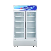 Tủ Mát Alaska 800 Lít LC-800C chính hãng, giá tốt, giao nhanh - hình ảnh sản phẩm