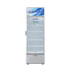 Tủ Mát Alaska Inverter 300 lít LCI-300 giá tốt, giao nhanh - hình ảnh sản phẩm