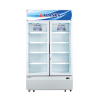 Tủ Mát Alaska Inverter 800 Lít LCI-800C chính hãng, giá tốt - hình ảnh sản phẩm