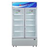 Tủ Mát Điện máy Phúc Anh, Giá rẻ, Bảo hành chính hãng 2 năm - hình ảnh sản phẩm