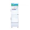 Tủ mát Sanaky 340 lít VH-408WL giá tốt, giao hàng nhanh - hình ảnh sản phẩm