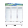 Tủ Mát Sanaky Inverter 1400 Lít VH-1520HP3 Giá Tốt - hình ảnh sản phẩm