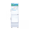 Tủ Mát Sanaky Inverter 290 Lít VH-358W3L chính hãng - hình ảnh sản phẩm