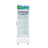 Tủ Mát Sanaky Inverter 300 Lít VH-3089K3 chính hãng, giá rẻ - hình ảnh sản phẩm