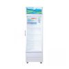 Tủ mát Sanaky Inverter 340 lít VH-408K3L chính hãng, giá tốt - hình ảnh sản phẩm