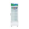 Tủ mát Sanaky Inverter 350 lít VH-3589K3 chính hãng, giá tốt - hình ảnh sản phẩm